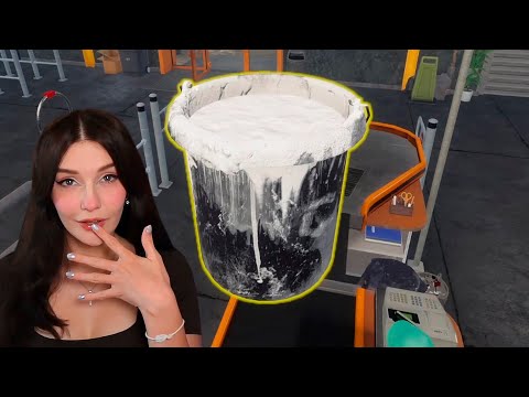 Видео: Шуруповерт ⚒️ Valera Ghosther ( Валера Гостер ) Реакция