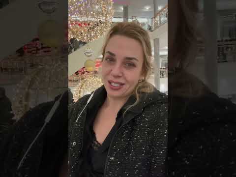 Видео: ДИАЛЕКТЫ в немецком языке - немецкое произношение