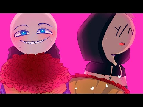 Видео: ТЫ И ПИТЕР! ОЗВУЧКА КОМИКСОВ Your Boyfriend Game Лизалка(СБОРНИК ДЕКАБРЬ)