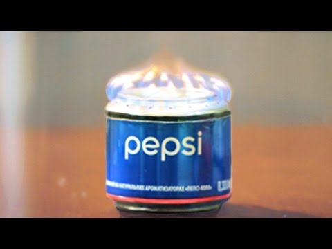 Видео: 10 ЛАЙФХАКОВ ДЛЯ ВЫЖИВАНИЯ