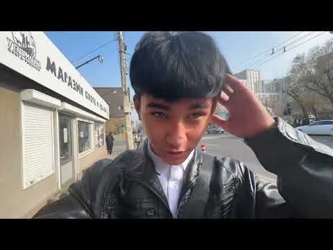 Видео: Как я провел сегодняшний день