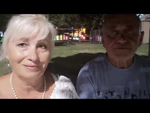 Видео: ОТДЫХ В ОТЕЛЕ FAME BEACH 4* в КЕМЕРЕ// НАШЕ МНЕНИЕ ОБ ОТЕЛЕ//🌴🌴🌴🌴🐬🐬🐬🐬💥💥💥💥