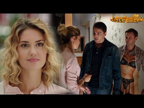 Видео: А я хочу как вчера,Baby:)Я знаю твои секреты) Агата Муцениеце&Михаил Пшеничный)