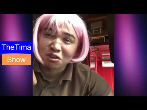 Видео: TERRITIMA ПОДБОРКА ЛУЧШИХ ВАЙНОВ 2016 #3