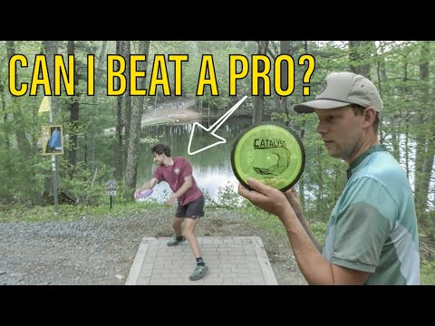 Видео: ИГРАЕТЕ В MAPLE HILL С СОВЕРШЕННО НОВОЙ СУМКОЙ!?