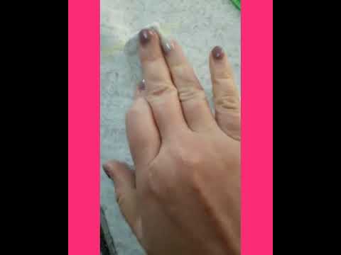 Видео: Пальтоға қалта тігу сабағы. Алтын Жіп тігін курсы