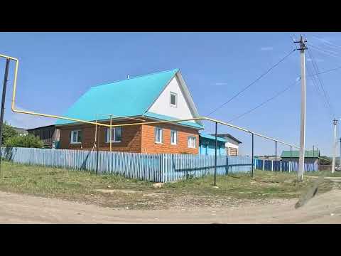 Видео: Миндяк. Учалинский район. Южный Урал. 05.06.2024.