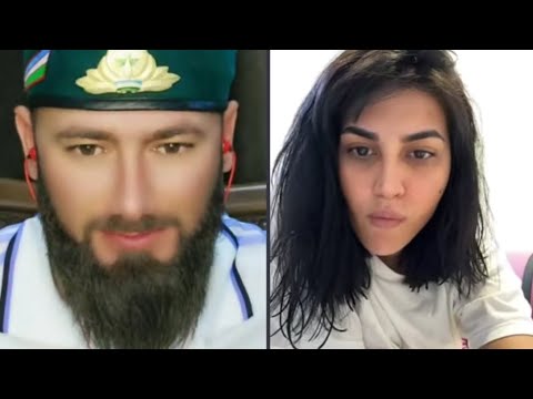 Видео: АВЕЗОВ ТОП ТЕРМА ПУЛНИ ЙОРИБ ТАШАДИ ТОПИШНИ БИТТА ЙЕНГИЛ СПАРК ПУЛИ ИШЛАДИ😁👍