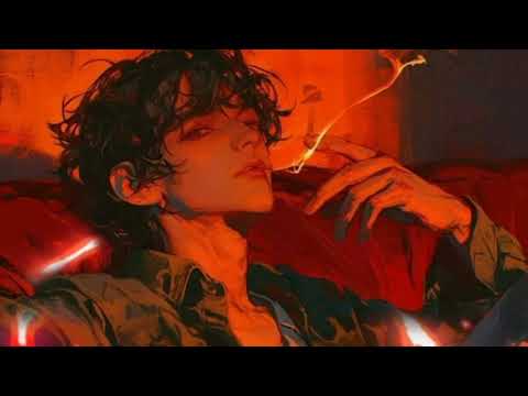 Видео: красный флаг (speed up) МОРГЕНШТЕРН