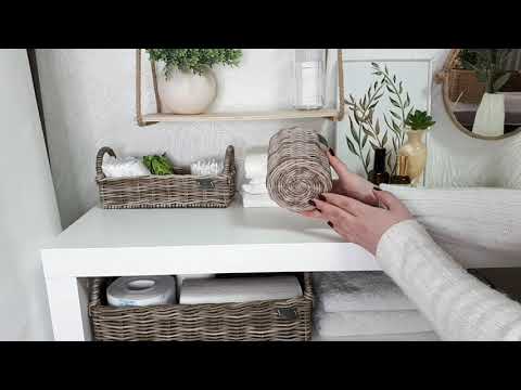 Видео: Короба для хранения. Мои последние работы.