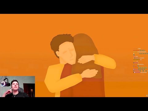 Видео: МАЗЕЛЛОВ ОБЩЕНИЕ + СЛУШАЕТ ТРЕКИ + СМОТРИТ SLIVKISHOW + VANZAI + FALL GUYS СО СКВАДОМ  | 07.05.24