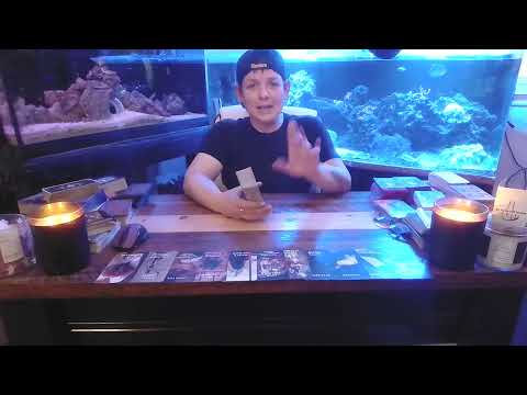 Видео: ПРЕСЛЕДОВАНИЕ И БЕЗУМНЫЕ ГОВОРЕНИЯ!! НУ НУ....😂 #коллектив #зодиак #деньги #новый