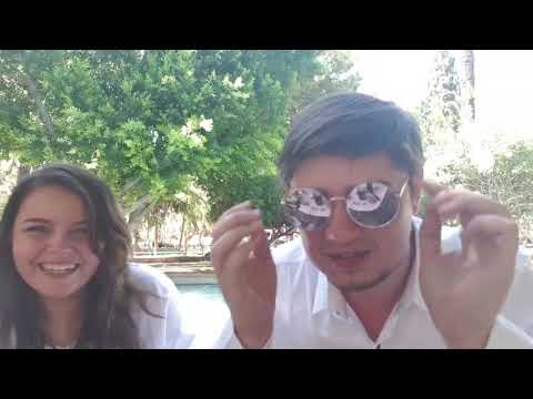 Видео: ТУРЕЦКАЯ ЖРАКА И НАПИТКИ С МАГАЗА #3