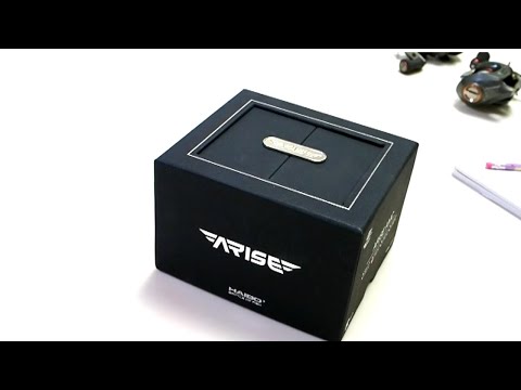 Видео: Работа Над Успехом