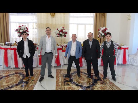 Видео: 26.03.22 Цыганское Новоселье Волгоград Верхняя Ельшанка