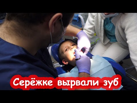 Видео: VLOG Отдала карманные деньги чтоб спасти друга