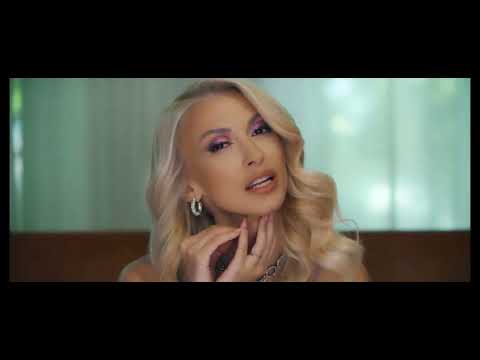 Видео: Пошлая Молли & HOFMANNITA - #HABIBATI (DJ SHABAYOFF RMX)