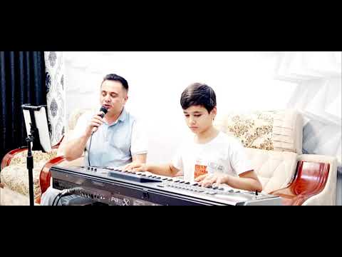 Видео: Эркин Одинаев2021 "То теги абру мекаши,теги табибон мерасад" Лоик