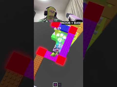 Видео: ПОДПИСКА = РОБУКСЫ