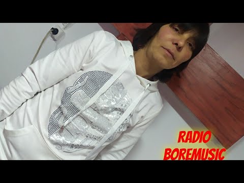 Видео: MAGDA - MIKS 2020g / Магда - Микс 2020 Radio BoreMusic