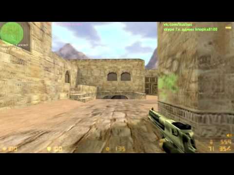 Видео: ШКОЛОСАХАР -ПИКАП НАРЕЗКА