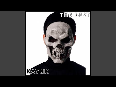 Видео: Знавці Хіп-Хопа