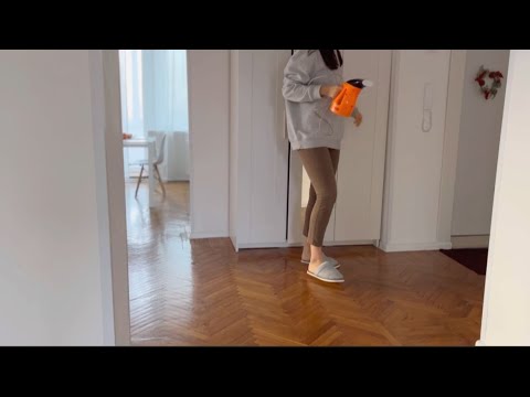 Видео: Мы минималисты | Сколько вещей должно быть у минималиста?