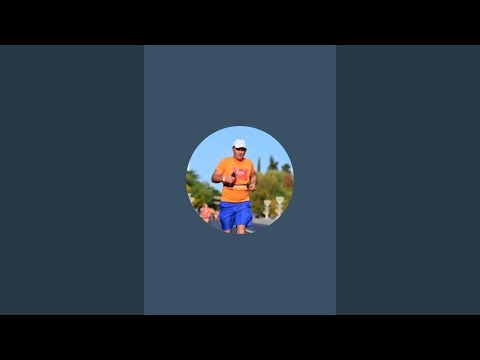 Видео: Виталий Павлов в прямом эфире!