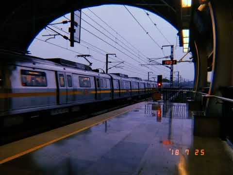 Видео: СТРУКТУРА ЩАСТЯ - Сидативи (Slowed/Reverb)