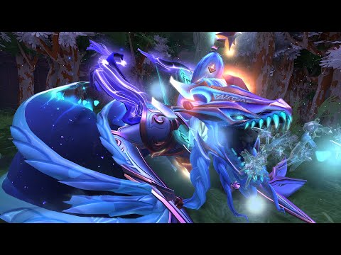 Видео: Терпим, старадем, но не унываем | YouTube - 21:9, Twitch - 16:9