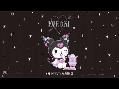 Видео: Танцуй если знаешь этот новый тренд 2025 года