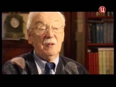 Видео: 100 лет со дня рождения Сергея Михалкова
