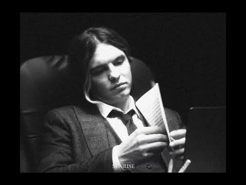Видео: [FREE] OG BUDA + PHARAOH + MAYOT type beat - '12 июня'