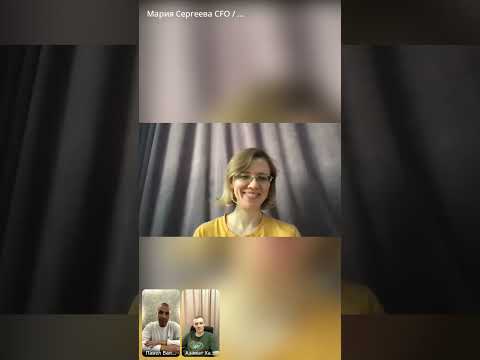 Видео: Практическое применение Прощения для кратного роста в жизни . #прощение #какпростить #отношения