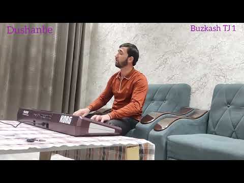 Видео: #душанбе  Бекназари Хакназар газал суруди Нав рохат кун .ба канали мо обуна шавед