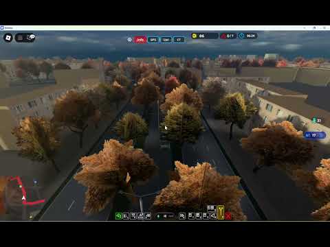 Видео: играю в игру трамвай ташкент (изучение карти)   