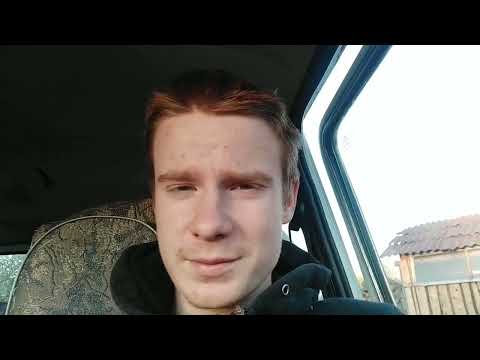 Видео: СДАЛИ ВСЕХ БЫКОВ / ПОДВОДИМ ИТОГИ