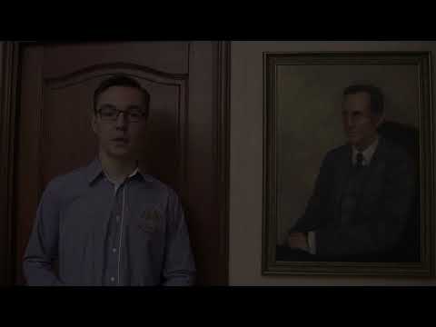 Видео: Прибор КРА-1: Релаксация напряжений для всех!