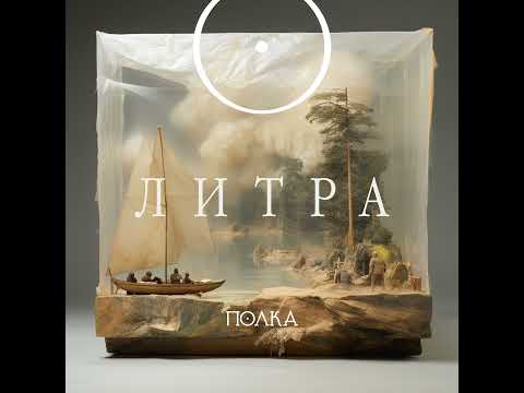 Видео: «Евгений Онегин». Поэты в романе