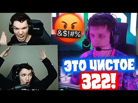Видео: РЕЛАКС СМОТРИТ Paper Rex vs DRX | Нарезка со стрима Релакса #140