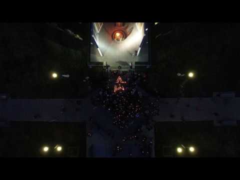 Видео: 8мая2019г село Убинское