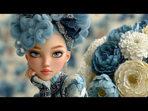 Видео: 💫🍒🪻❤️‍🔥Его мысли о тебе этим вечером❤️‍🔥 