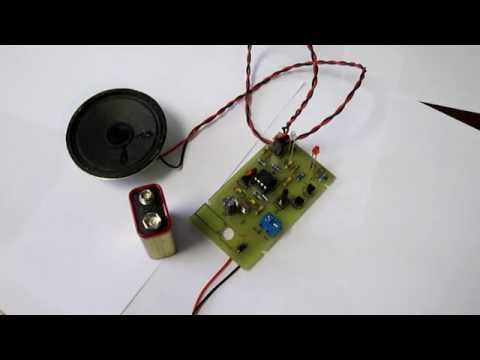 Видео: Часть2 10 Малыш FM2 JDM программатор Программируем микроконтроллер