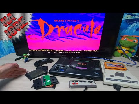 Видео: Проверка Картриджей и Платок Найденных на Свалке в Мусоре