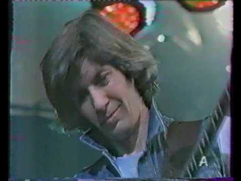 Видео: Константин Никольский - В моей душе осадок зла - 1992