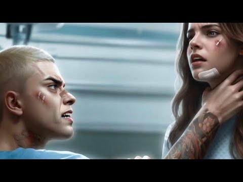 Видео: Меня зовут Хоуп 1 сезон 5 серия. Истории Другого Мира.