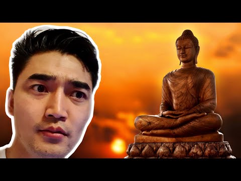 Видео: БУДДЫН ШАШИН МОНГОЛД ХЭРЭГТЭЙ ЮУ?