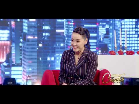 Видео: Зочин: Гэндэнгийн ДЭЖЭЭХҮҮ Монгол Улсын Гавьяат эмч, АУ-ны доктор, Зөвлөх эмч