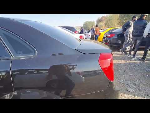 Видео: Самарканд мошина бозори Коболт нексйа 3 ласетти жентра нархлари 