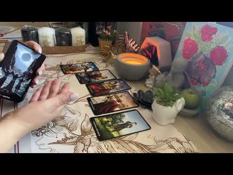 Видео: 🫷СТРУВА ли си да ЧАКАТЕ човека, за когото мислите ⁉️❤️‍🔥💔💘